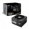 Блок питания ASUS TUF-GAMING-750G, full modular,  ATX12V/80Plus Gold, ATX 3.0, BLACK