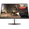 Монитор HP 4WH47AA OMEN X 25f Gaming 24.5" TN,1920x1080 (16:9),400cd/m2,H170°/V160°,1000:1,12M:1,3ms,2HDMI,DP,3USB,Black