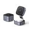 CD226 Ugreen W702 35316 2-in-1/15W Magnetic Wireless Charger for IPhone + AirPods