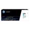 Картридж лазерный HP 658A Cyan Original LaserJet Toner Cartridge (W2001A) 6000 стр