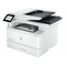 МФУ лазерное ЧБ HP LJ Pro 4103fdn 2Z628A, 40 стр/мин , 1200 x 1200DPI, Wi-Fi, Ethernet, USB, ADF, fax