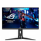 Монитор ASUS ROG Strix XG259QNS 24.5" IPS FHD(1920x1080x380Hz),400cd,1K:1,0.3ms,DP,2xHDMI,USB Hub,HDR10,HAS