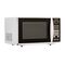 Panasonic NN-ST342WZPE микроволновая печь