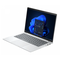 Ноутбук ASUS B1503CVA-S70807/C3 100U/8GB/512G PCIE G4/15.6 FHD 16:9 300nt IPS/DOS/1yw/Bl KBD KZ/FPS/720p/Plastic