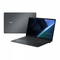 Ноутбук ASUS B1503CVA-S71782/C5 120U/16GB/512G PCIE G4/15.6 FHD 16:9 300nt IPS/DOS/1yw/Bl KBD KZ/FPS/720p/Plastic