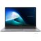 Ноутбук ASUS P1503CVA-S70856/I5-13420H/16GB/512G PCIE G4/15.6 FHD 16:9 300nt IPS/DOS/1yw/KBD KZ/FPS/720p/Plastic