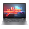 Ноутбук HP ENVY x360 16-ad0005ci,R5-8640HS,16G D5,512G PCIe,TS 16 WUXGA IPS 300nt,W11H6,Meteor Silver,5MP IR,1yw
