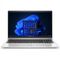 Ноутбук HP ProBook 450 G10 UMA i7-1355U,15.6 FHD UWVA 250,16G D4,512G PCIe,W11p6,1yw,3yww HS,WFOVCam,Blit kbd,numpad
