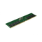 ОЗУ Kingston KVR DIMM 16GB DDR5 PC41600/5200MHz Kingston, KVR52U42BS8-16, Retail