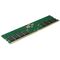 ОЗУ Kingston KVR DIMM 8GB DDR5 PC44800/5600MHz Kingston, KVR56U46BS6-8, Retail