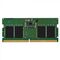 ОЗУ Kingston Value RAM 8Gb DDR5 SODIMM, 5600Mhz, KVR56S46BS6-8
