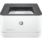 Принтер лазерный ЧБ HP LaserJet Pro 3003dn 3G653A, A4, 35стр/мин, 256 Мб, 800 ГГЦ, До 1200 х 1200 т/д