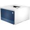 Принтер цветной лазерный HP Color LJ Pro 4203dn 4RA89A, А4, до 35 стр/мин, Ethernet, duplex, 1,2ГГЦ, 512 Мб