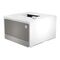 Принтер цветной лазерный HP Color LJ Pro 4203dw 5HH48A, А4, до 35 стр/мин, Ethernet, WIFI, duplex, 1,2ГГЦ, 512 Мб