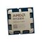 Процессор AMD Ryzen 5, 9600X, AM5, 6C/12T, 3.9GHz base, 5.4GHz Turbo, L3 32Mb, 100-000001405, Tray