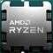 Процессор AMD Ryzen 9, 9900X, AM5, 12C/24T, 4.4GHz base, 5.6GHz Turbo, L3 64Mb, 100-000000662, Tray