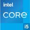 Процессор Intel Core i5-14400F, 10C/16T, 2.50 GHz, 20MB Cache, LGA1700, 65W TDP, CM8071505093011 TRAY