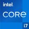 Процессор Intel Core i7-14700, 20C/28T, 2.10 GHz, 33MB Cache, LGA1700, 65W TDP, CM8071504820817 TRAY