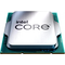 Процессор Intel Core i7-14700K, 20C/28T, 3.40 GHz, 33MB Cache, LGA1700, 65W TDP, CM8071504820721 TRAY