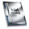 Процессор Intel Core Ultra 5, 225, LGA1851, 3.3GHz, 10C/10T, Cache L3 20Mb, Intel UHD, AT8076806415, Tray
