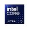 Процессор Intel Core Ultra 5, 225F, LGA1851, 3.3GHz, 10C/10T, Cache L3 20Mb, no UHD, AT8076806771, Tray