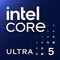 Процессор Intel Core Ultra 5 245K, LGA1851, 4.2GHz, 14C/14T, Cache L3 24Mb, IntelUHD, AT807680640F, Tray