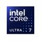 Процессор Intel Core Ultra 7, 265, LGA1851, 2.4GHz, 20C/20T, Cache L3 36Mb, Intel UHD, AT8076806413, Tray