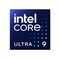 Процессор Intel Core Ultra 9 285K, LGA1851, 3.7GHz, 24C/24T, Cache L3 40Mb, IntelUHD, AT8076806419,Tray