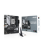 Сист.плата ASUS PRIME B650M-A WIFI II, B650, AM5, 4xDDR5, 3xPCI-E x16, 2xM2, 4xSATA, DP, HDMI, VGA, WIFI6, BOX