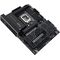 Сист.плата ASUS ProArt Z890-CREATOR WIFI, Z890, 1851, 4xDDR5, 3xPCI-E x16, 5xM2, SATA, 2xThunderbolt, HDMI, WIFI7, BOX