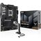 Сист. плата ASUS TUF GAMING X870-PLUS WIFI,X870E,AM5,4xDIMM DDR5,2xPCI-E x16,4xM.2,2xSATA,HDMI,WIFI7,BOX
