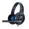 Наушники с микрофоном SVEN AP-680MV