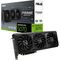 Видеокарта ASUS PRIME-RTX5070-12G, RTX 5070, 12G GDDR7, 192bit, HDMI, DP, BOX