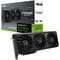Видеокарта ASUS PRIME-RTX5070TI-O16G, RTX 5070Ti, 16G OC GDDR7, 256bit, HDMI, DP, BOX