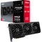 Видеокарта ASUS PRIME-RX9070-O16G, AMD RX9070, 16G OC GDDR6, 256bit, HDMI, DP, BOX