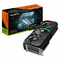 Видеокарта Gigabyte GV-N507TGAMING OC-16GD, RTX 5070Ti GAMING OC, 16G GDDR7, 256bit, HDMI, DP, BOX