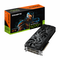 Видеокарта Gigabyte GV-N507TWF3OC-16GD, RTX 5070Ti Windforce OC, 16G GDDR7, 256bit, HDMI, DP, BOX