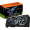 Видеокарта Gigabyte GV-N5080AORUS M-16GD 1.0, RTX 5080 AORUS MASTER, 16G GDDR7, 256bit, HDMI, DP, BOX
