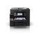 МФУ струйное цветное Epson L6570, 32 стр/мин, А4, ADF, Duplex, WIFI, Ethernet, FAX, поддержка SD карт, C11CJ29404