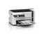 МФУ Струйное Epson M2120, А4, чб, 32 стр/мин, Сканер 1200x2400dpi, USB, WIFI, C11CJ18404