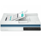 20G06A HP ScanJet Pro 3600 f1