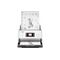 Сканер потоковый Epson WorkForce DS-32000, A3, 90 стр/180 изоб/мин, 48/24 бит, до 1200x1200 dpi, USB 3.0, B11B255401