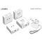 AirPods PRO2 ANC UT4