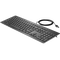 Клавиатура HP Z9N40AA USB Premium