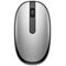Беспроводная мышь HP 43N04AA 240 Bluetooth® Mouse - Silver