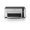 Принтер струйный Epson  M1100, A4, 1440x720dpi, 32стр/мин, USB 2.0, C11CG95405
