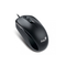 Мышка оптическая  Genius DX-110, USB, Black, G5 31010116100