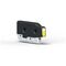 Картридж Epson C13T08N440 с желтыми чернилами