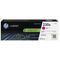 Картридж лазерный HP W2303A 230A Magenta LaserJet Toner, на 1800 страниц
