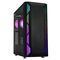 Компьютер ARG Gaming 326  i5165G35N (611852)  (Ci5-13400F 2,5GHz/16GB/500GB/RTX 3050 8GB)
